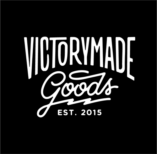 Victorymade Goods